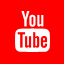 527b90f65630ceee6b00031e_youtube.png
